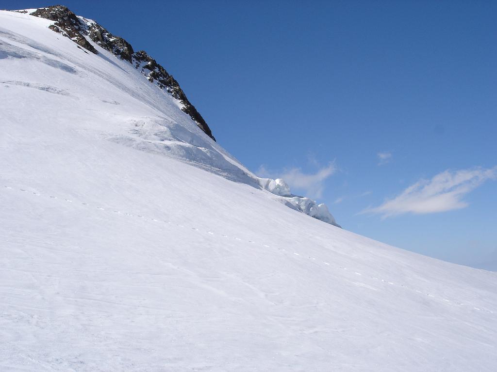 2005-05-28-09.18.33 Wildspitze Christian